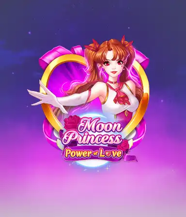 1728419858_play-n-go-moon-princess-power