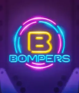 Experience the exciting world of Bompers by ELK Studios, showcasing a neon-lit pinball-inspired setting with innovative features. Be thrilled by the mix of classic arcade elements and contemporary gambling features, complete with bouncing bumpers, free spins, and wilds.