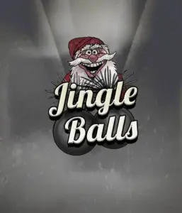 Get into the holiday spirit with the Jingle Balls game by Nolimit City, showcasing a joyful holiday setting with colorful graphics of jolly characters and festive decorations. Experience the holiday cheer as you play for wins with elements including free spins, wilds, and holiday surprises. A perfect game for those who love the magic of Christmas.